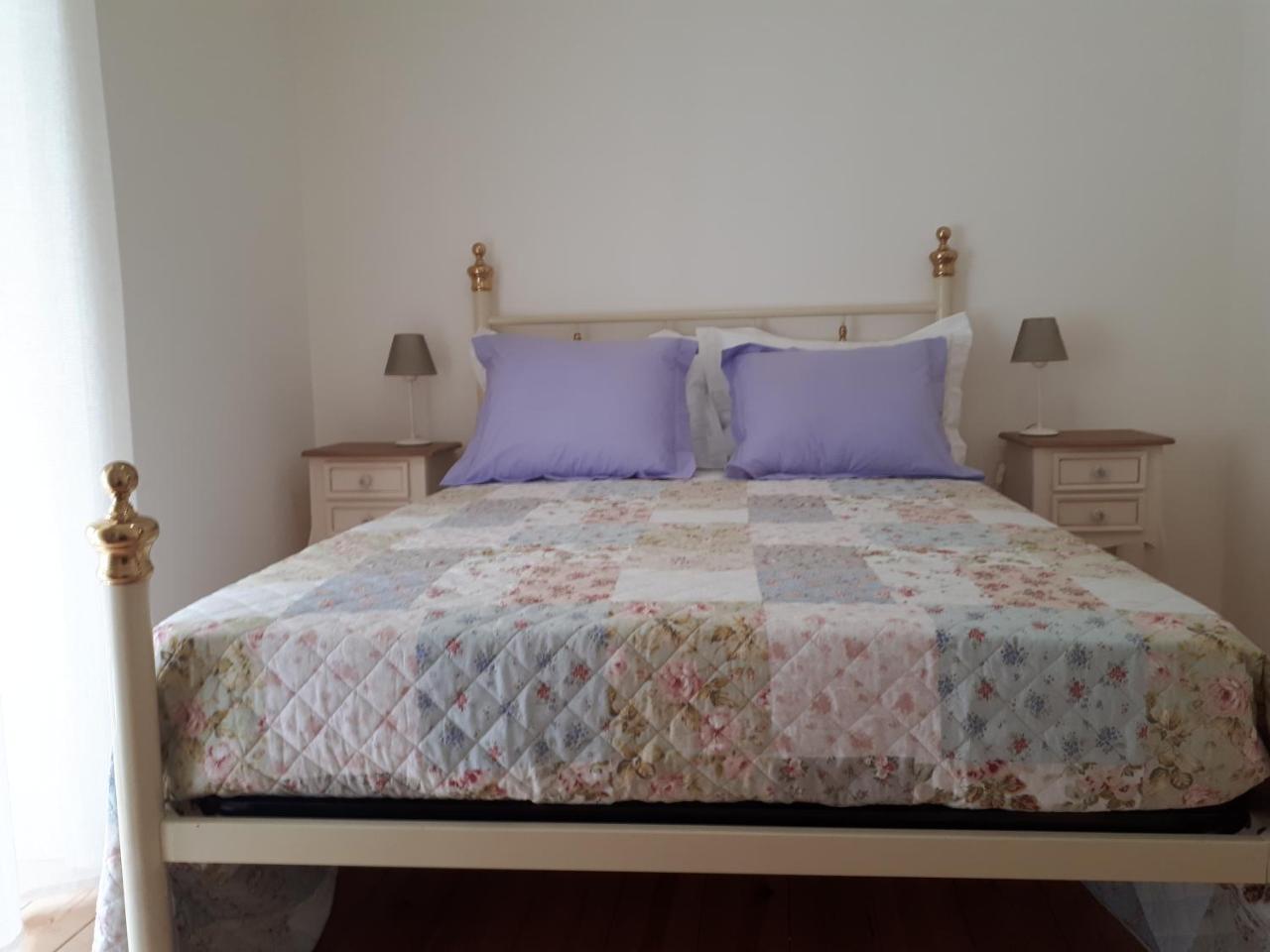 Crisapartment Lisboa Екстериор снимка
