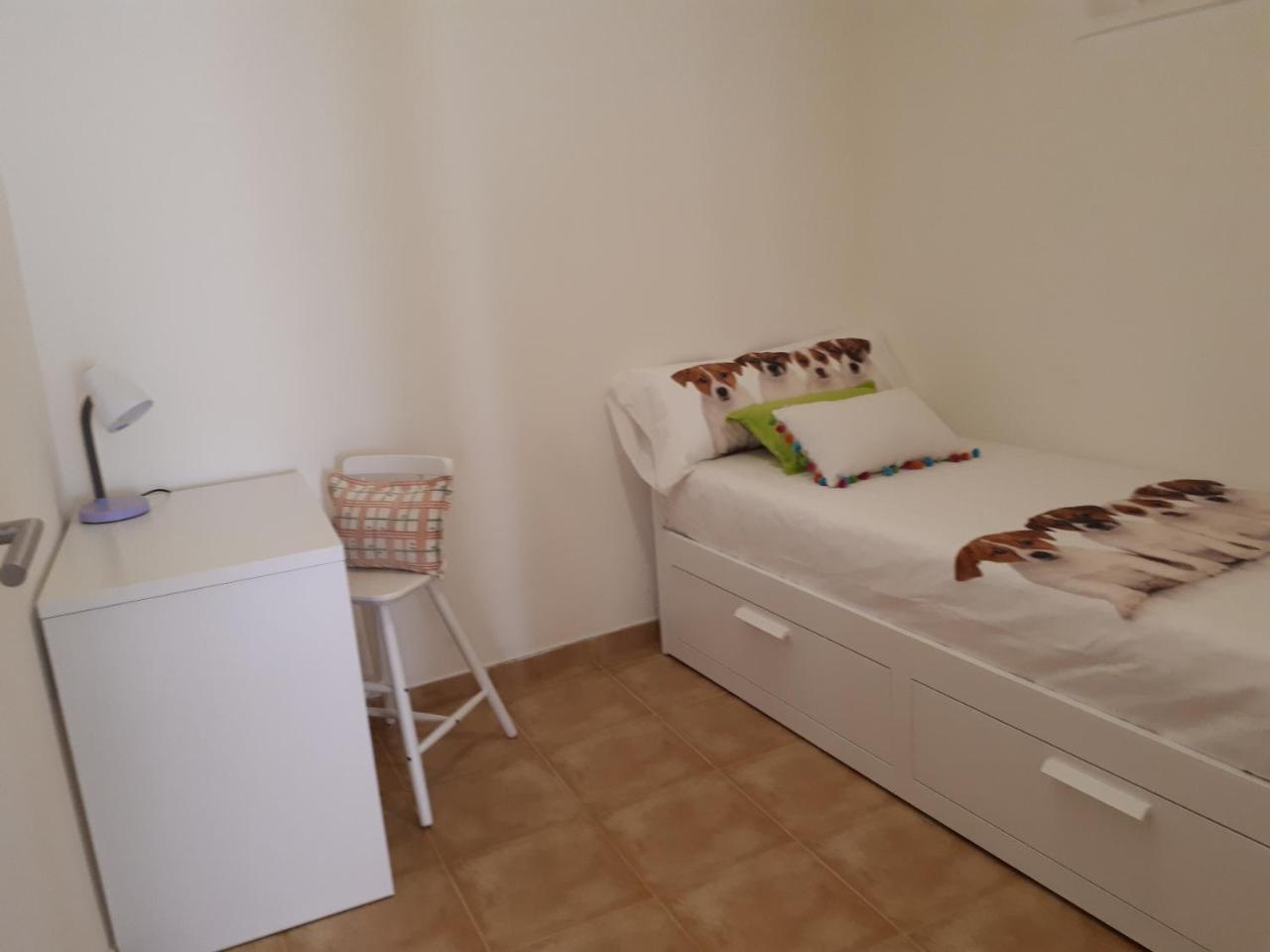 Crisapartment Lisboa Екстериор снимка
